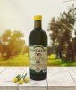 Extra Virgin Olive Oil EVO ORIGIN: ITALY - 1 Liter - Bottles Packaging 12 Pcs