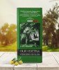 Olio Extravergine di Oliva EVO ORIGINE: ITALIA - 5 Litri - Confezione Lattine 1 Pz