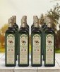 Olio EVO 0.75 litri 12 pezzi